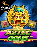 Aztec Gems